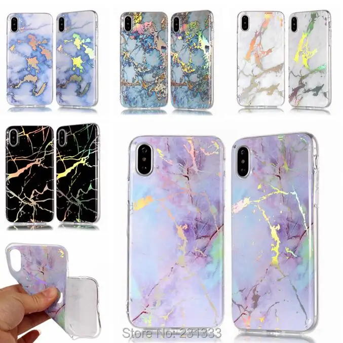 05688 Iphone X SE 5S 6S 6+ 7G 7+  LG K8 2017  K10 2017 G6 TPU6 (1)1