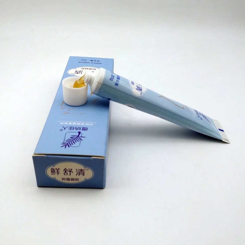 Body Psoriasis Dermatitis And Eczema Pruritus Psoriasis Skin Problems China Herbal Bacteriostatic Gel Psoriasis Creams Body Psoriasis Dermatitis And Eczema Pruritus Psoriasis Skin Problems China Herbal Bacteriostatic Gel Psoriasis Creams