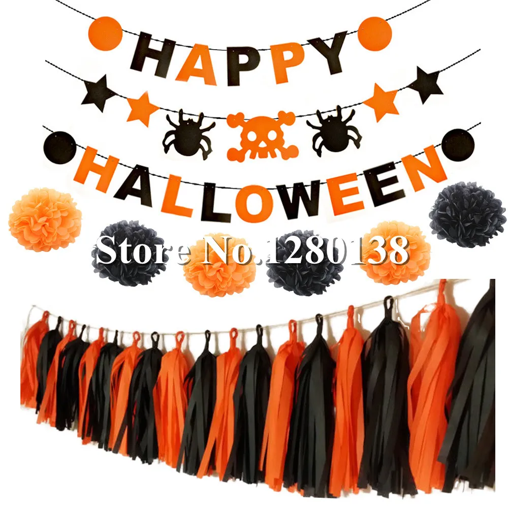 halloween-decoration-1_