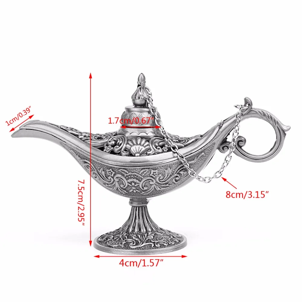 D21851-9