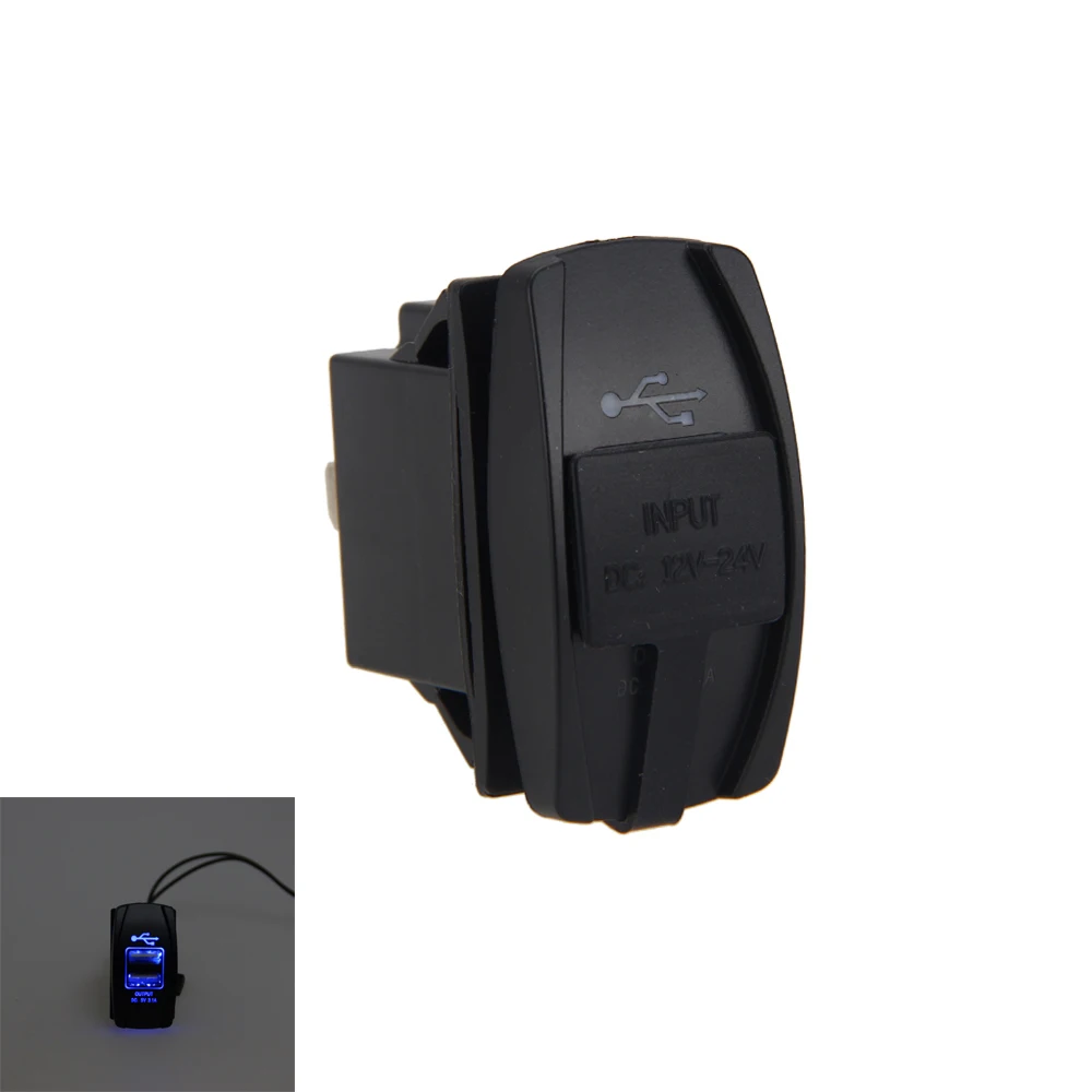 HBX030 (3)