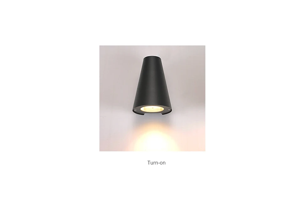 Tinia-wall_06