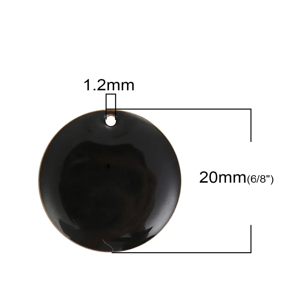 B0106061B