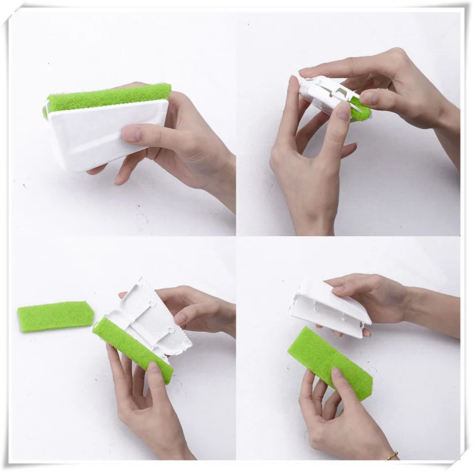 Cleaning Brush XQ15