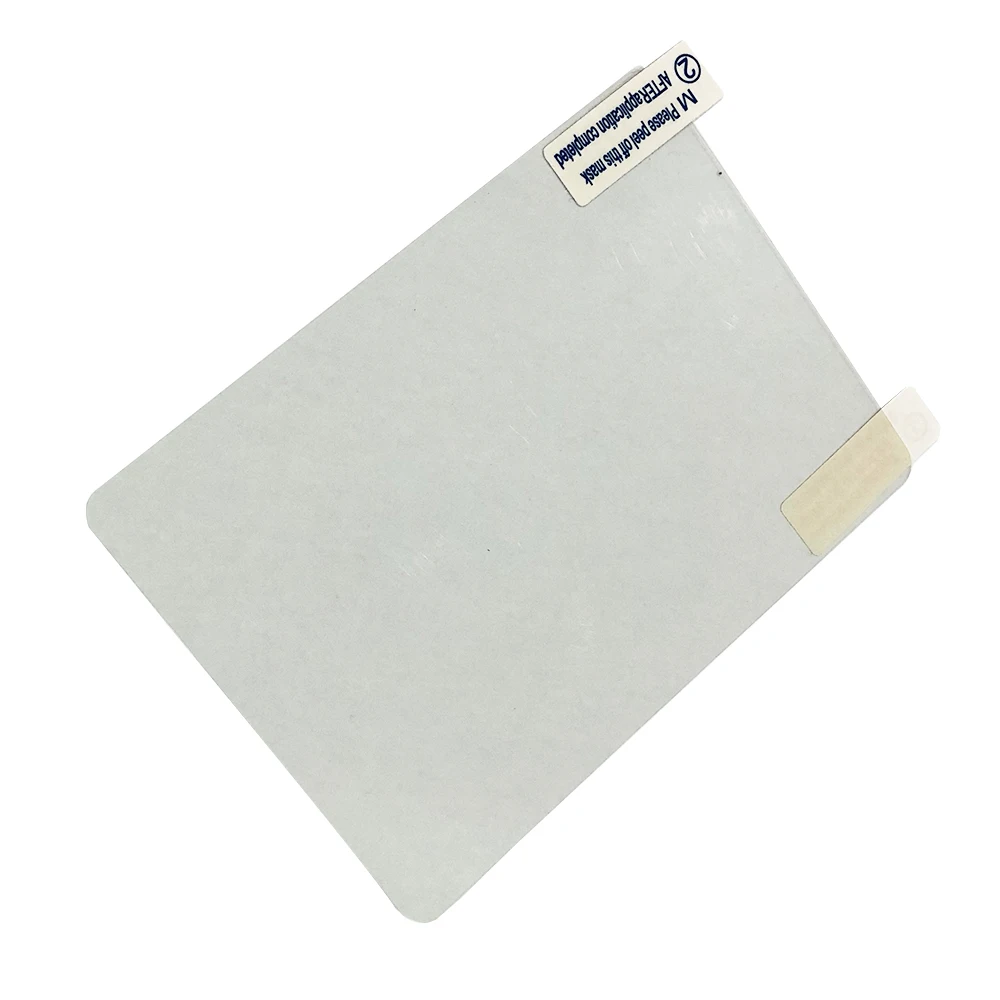 Scrub Touchpad Protective film Sticker Protector for Apple macbook pro 13inch pro air11 12 Retina Touch Bar touch pad laptop