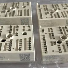 SKIIP25AC126V1 новые оригинальные товары