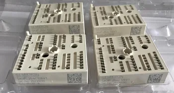 

SKIIP25AC126V1 new original goods