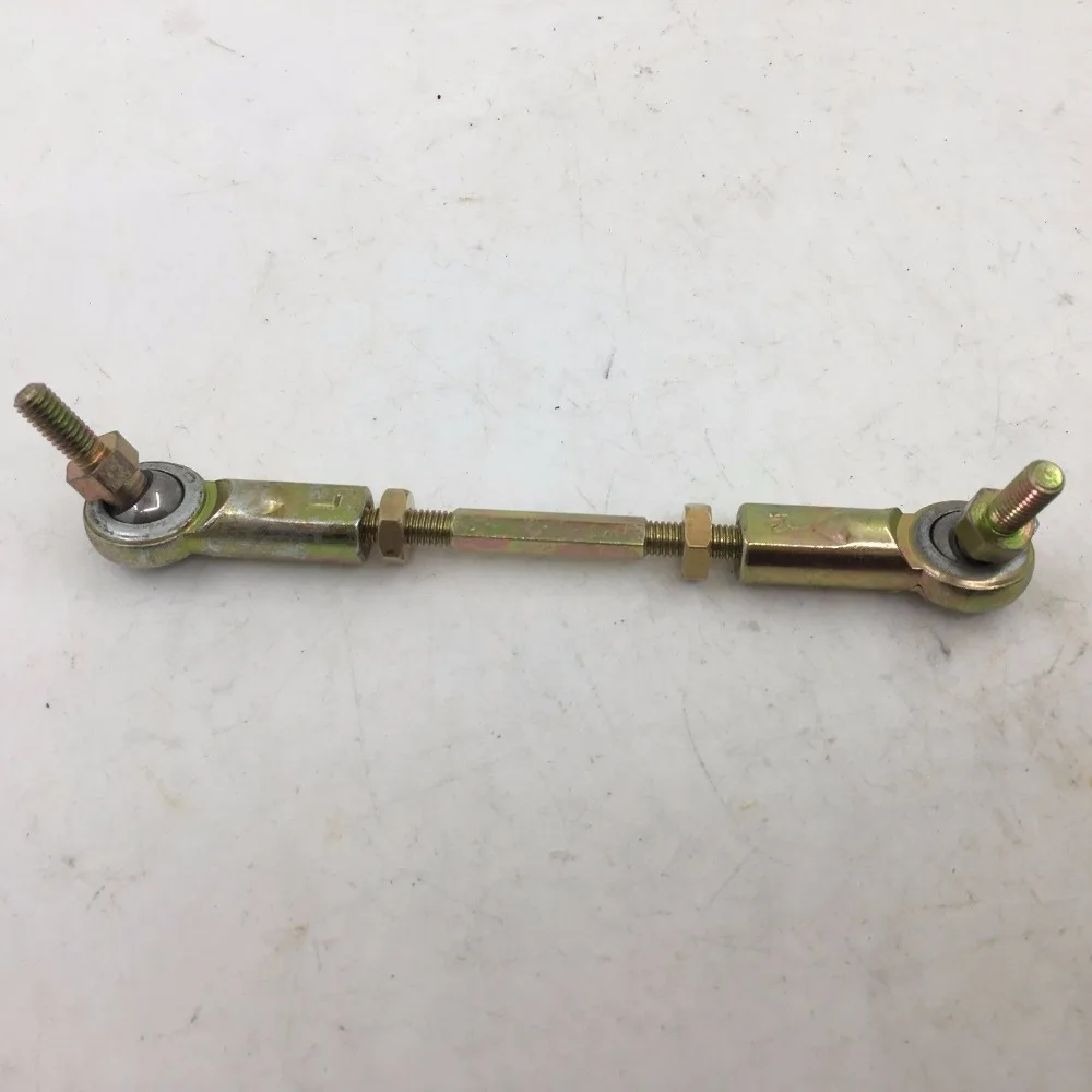 Weber Style 40 / 42 / 45 DCOE Carburetor Rebuild Repair Tune Up Kit