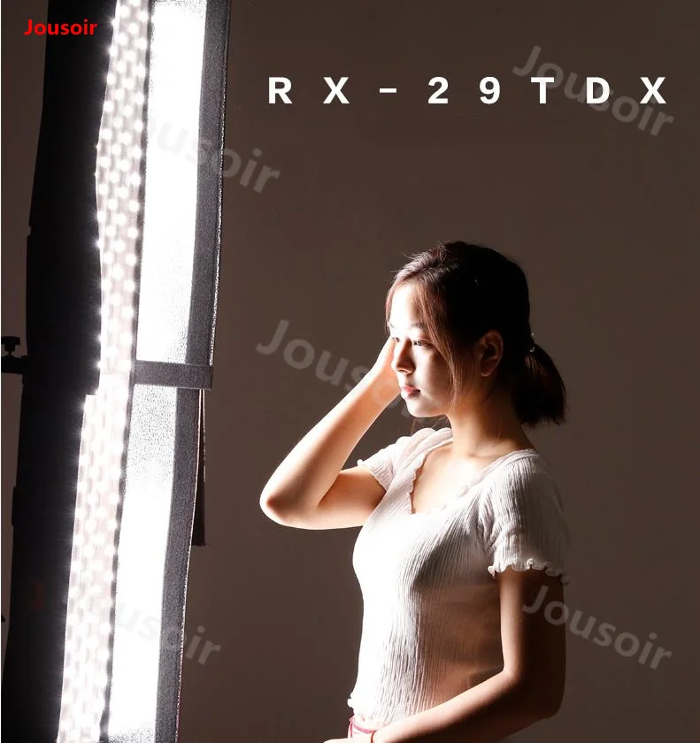 36020181126141509257
