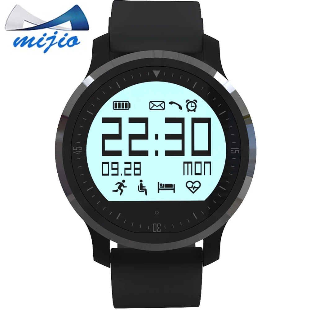 android watch heart monitor