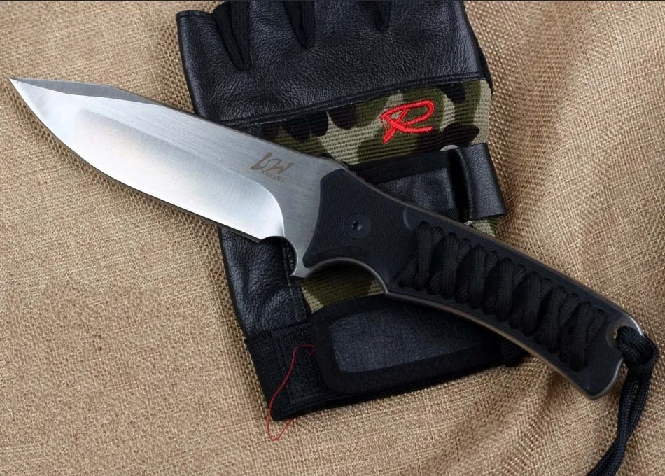 2611822610_578268724