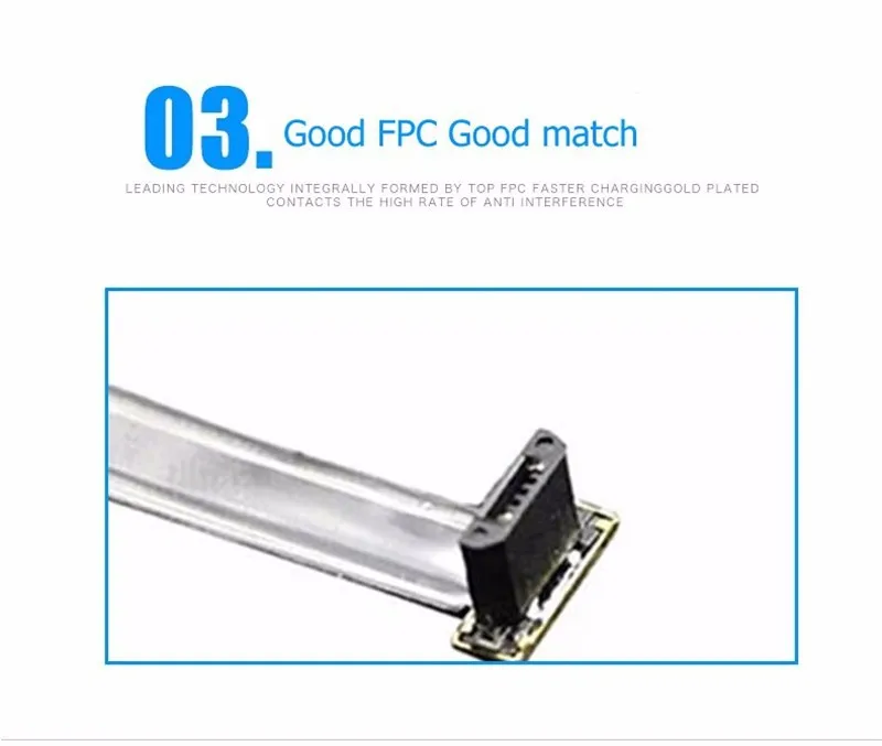 Universal-Qi-Wireless-Charger-Receiver-Charging-Adapter-for-Samsung-Note-3-4-S4-S5-S3-Xiaomi-Roidmi-Sony-Android-Micro-USB-Phone  (5)