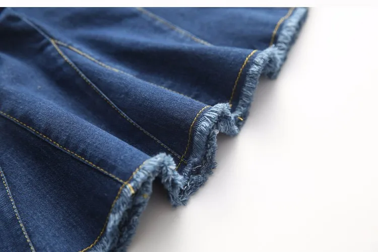 Girls clothes 12