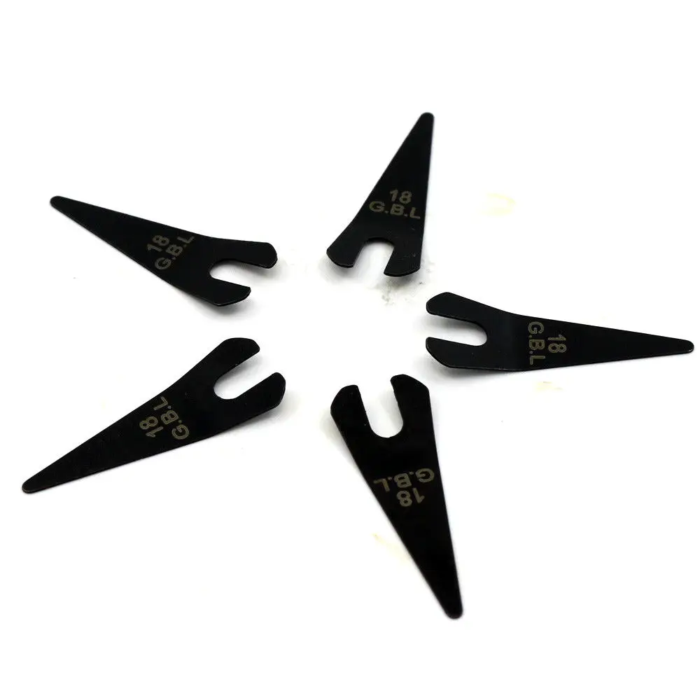 2XMF0.4MM-5