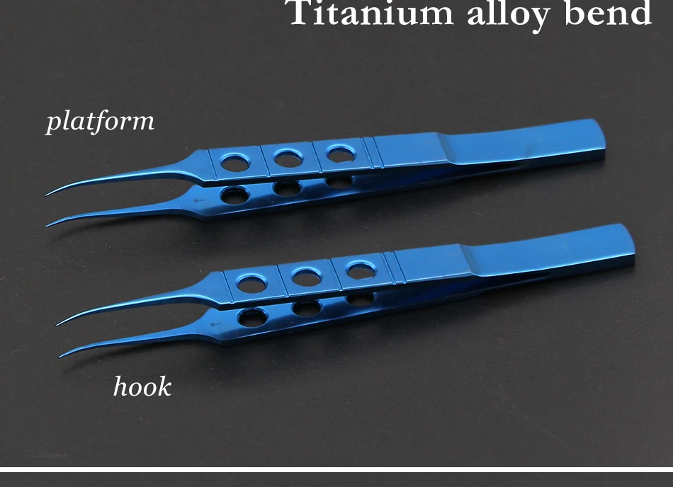tweezers_06