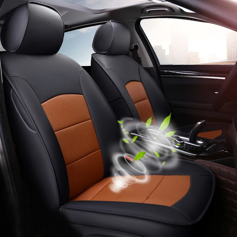 SU-GWOH073  seat cover supports  (7)