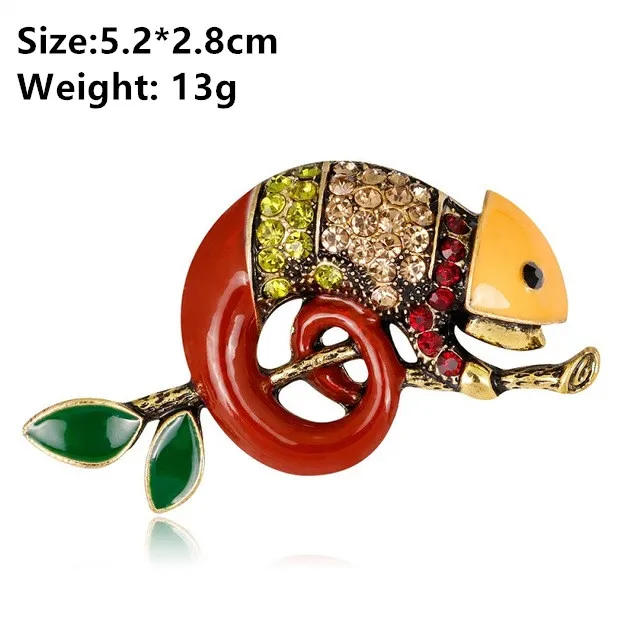 Enacolor-Novelty-Chameleon-Brooch-Pin-Red-Enamel-Insect-Lizard-Broach-Rhinestone-Gold-Alloy-Male-Lapel-Pin.jpg_640x640