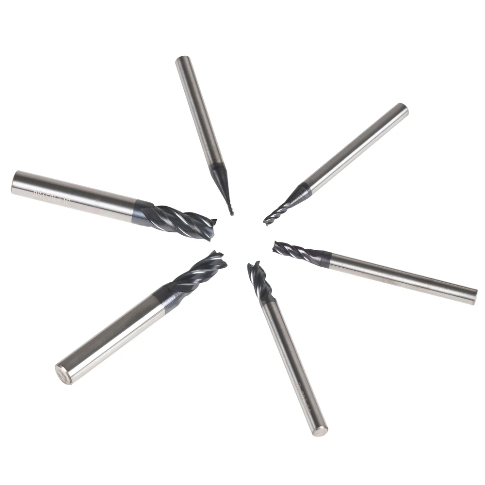 набор фрез 6мм хвостовик деволть. фрезы шип паз для мдф 6мм. набор фрез metabo 631039000. фрезы по дереву 30мм концевые алмаз. набор фрез (12 шт; хвостовик 6 мм) по дереву stayer 2992-h12.