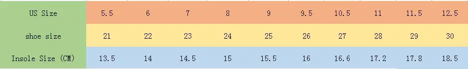 QQ20180131184342