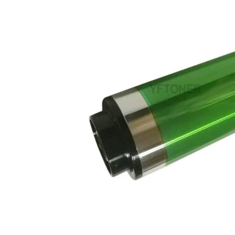 IR2200 opc drum2