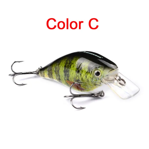 Color-C