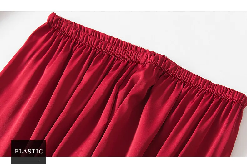 8929518067_1971552434_