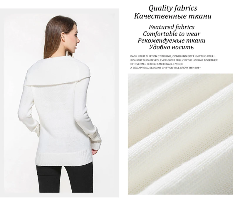 Women Sweater (9)