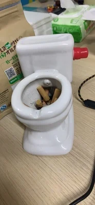 O1CN011c8ETimZJ5VaZjW_!!0-rate.jpg_400x400