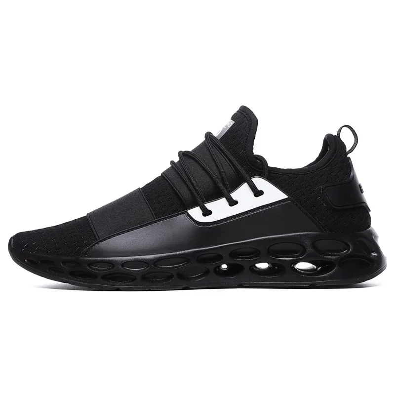 

Skyaxmoto 2019 New Spring Autumn Men Casual Shoes For Outdoor Comfortable MenTrianers Sneakers Men Chat Sport Shoes
