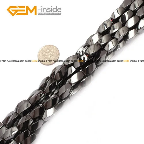 G7968-7
