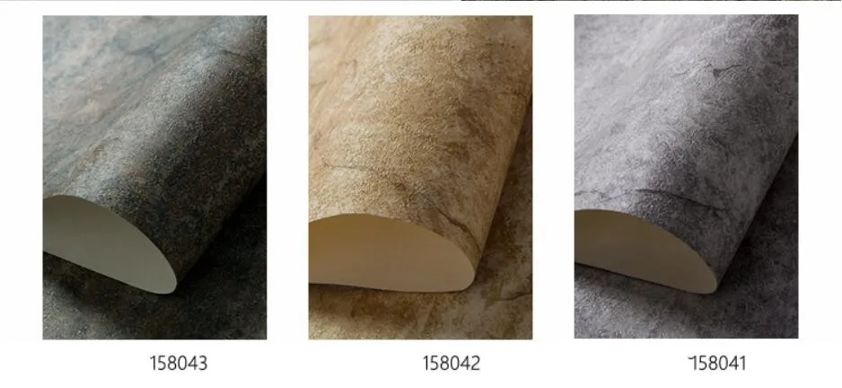 QQ20180918125054