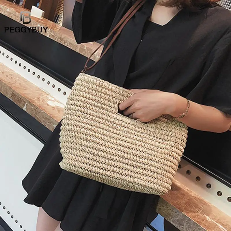 “ pu de Couro das Mulheres Saco Qualidade Tassel Cadeia Shoulder