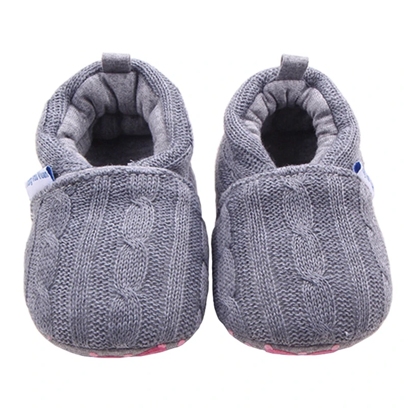 Otroški čevlji za deklice dojenčki moški oblački natikač - Čevlji za dojenčke