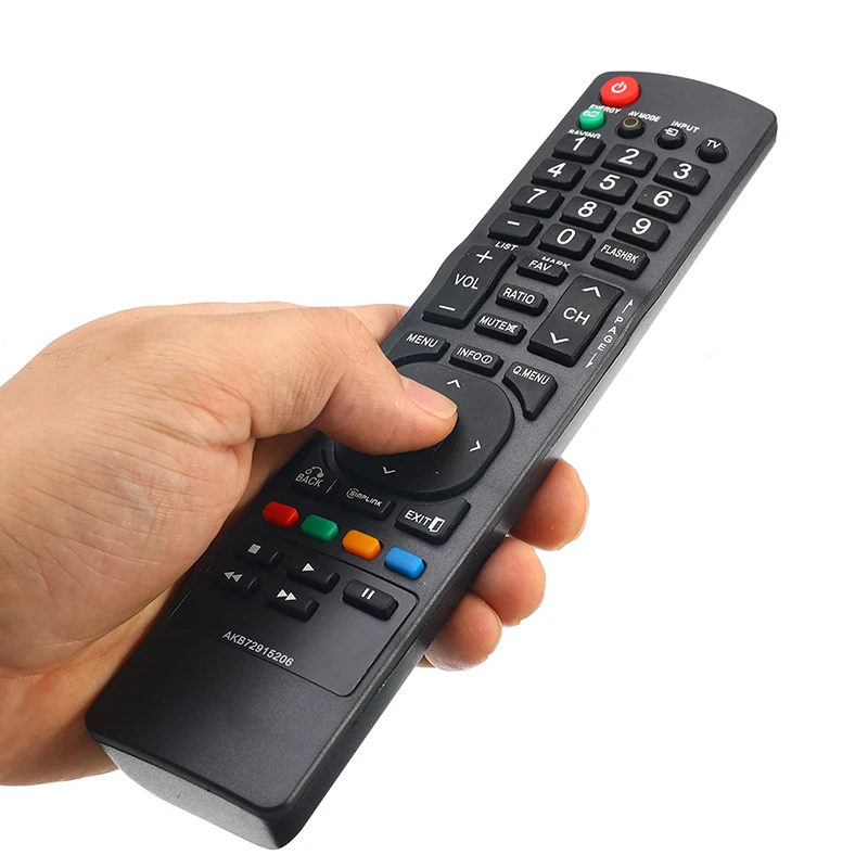 пульт универсальный орбита t2 (android, smart tv). Smart tv s1 пульт. Smart tv s1 пульт. Smart tv s1 пульт. пульт lg 3d smart tv.