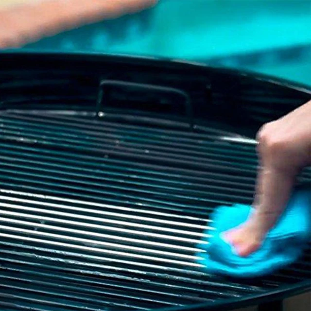 Car Cleaner Natural All Purpose Cleaner and Polish Waterless Cleaning Quick Strong Decontamination Multiple Maintenance