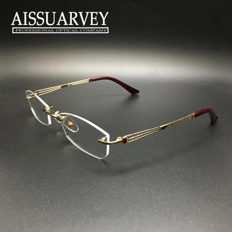 Popular Rhinestone Eyeglass FramesBuy Cheap Rhinestone Eyeglass Frames