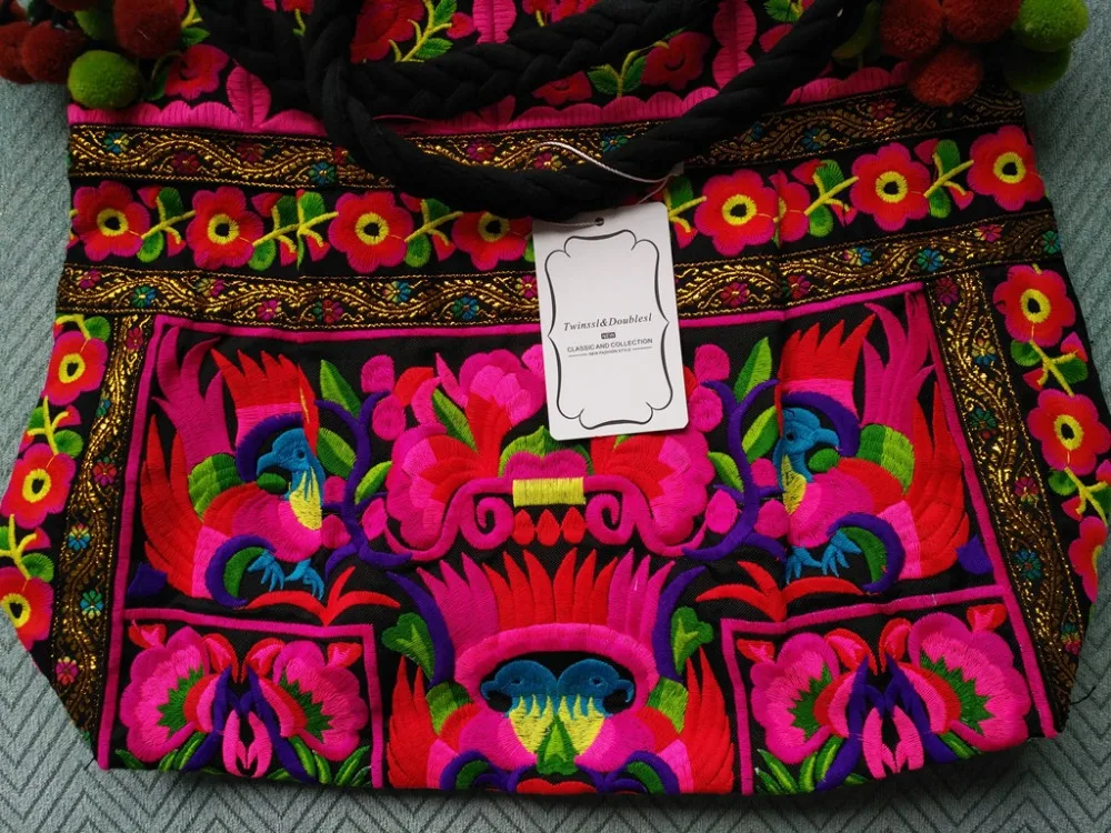 IMG_20170410_140527