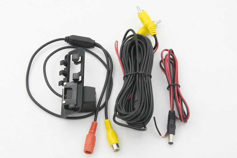 4f0cce8ca398ae09bd549edccc0a2b25_HTB1NfemRXXXXXbCXpXXq6xXFXXXF_size=412704&height=667&width=1000&hash=eca5b0b6dd5aa78fd75773e2ba275630