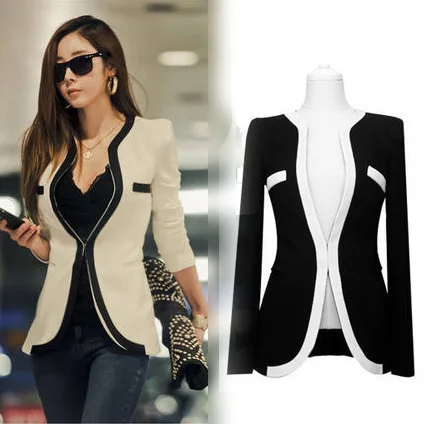 Basic Jackets Directory of Jackets & Coats, Women's