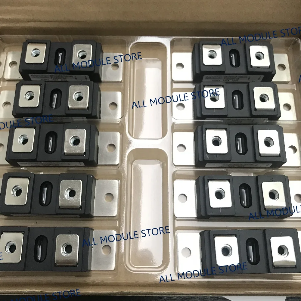 MPJC2CA100U40...