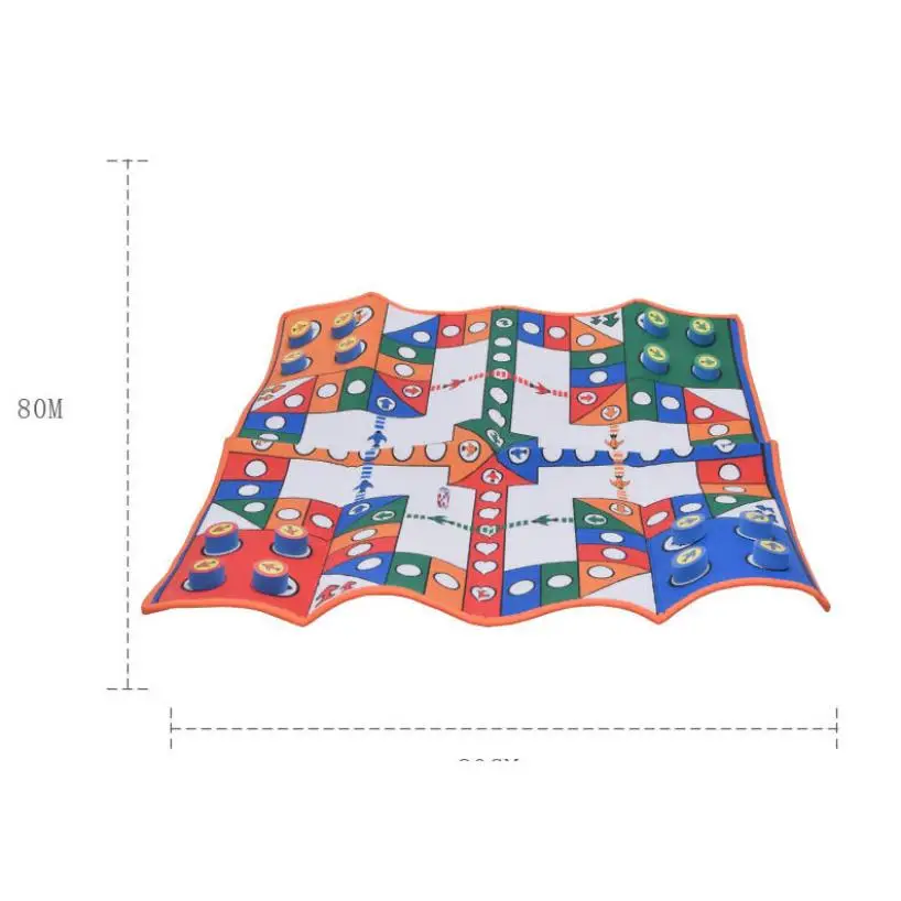 DYY70929863_2017092911133661