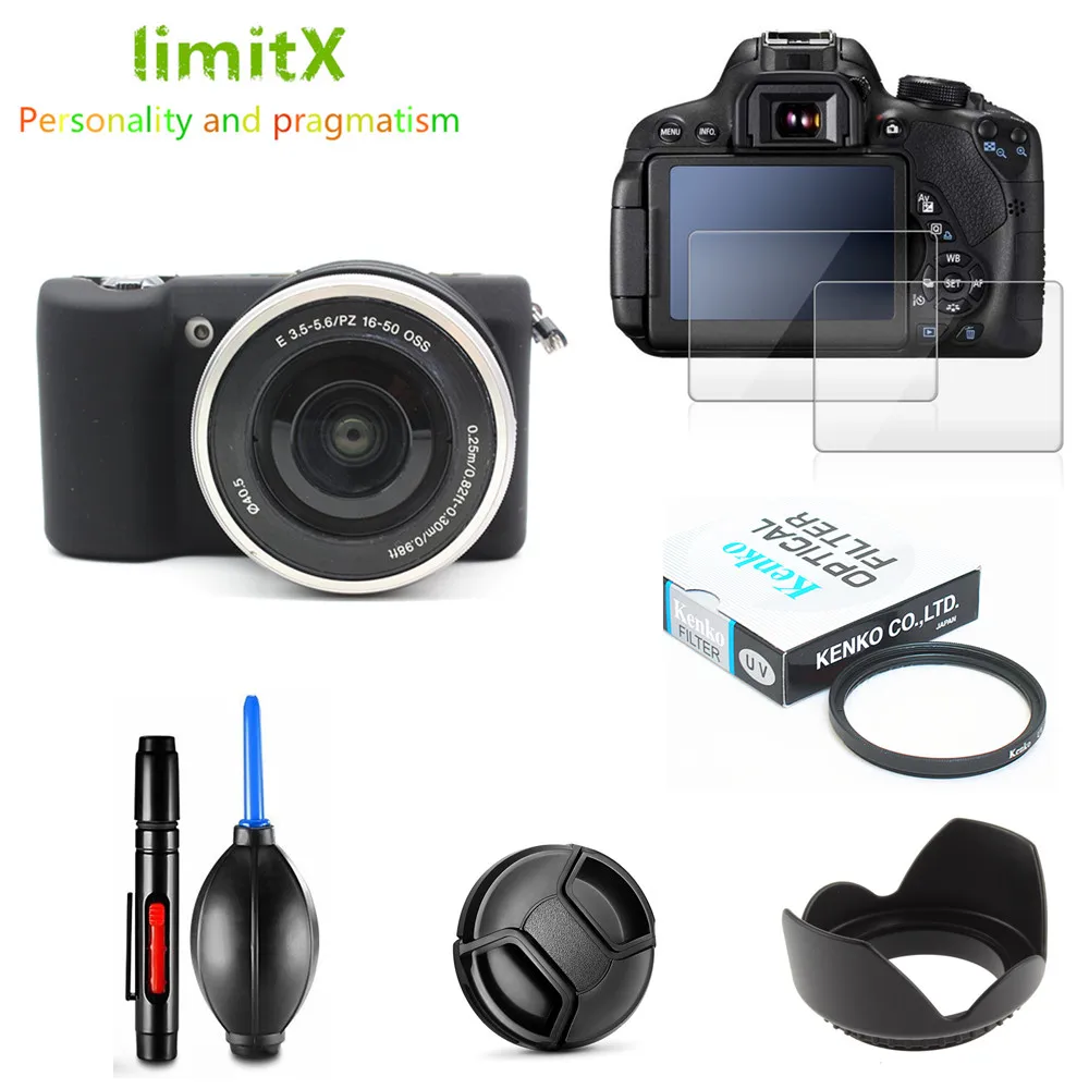 KIT-117(a5000)