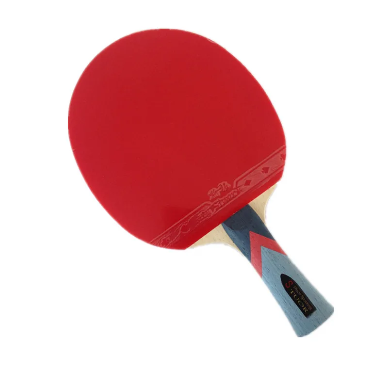 تنس الطاولة مضرب مزدوجة البثور في المطاط بينغ بونغ تنس الطاولة مضرب تنيس دي ميسا كوتو و ayous تنس الطاولة مضرب مزدوجة البثور في المطاط بينغ بونغ تنس الطاولة مضرب تنيس دي ميسا كوتو و ayous