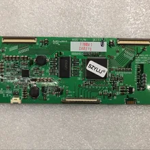 Szylij хорошее качество в свой запас в. пробовал Пласа Logica lc420wx8 6870c-0170b