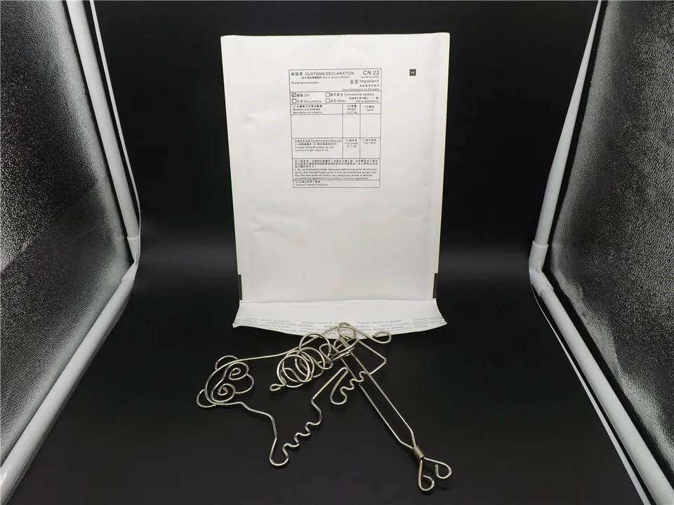 H051 (11)