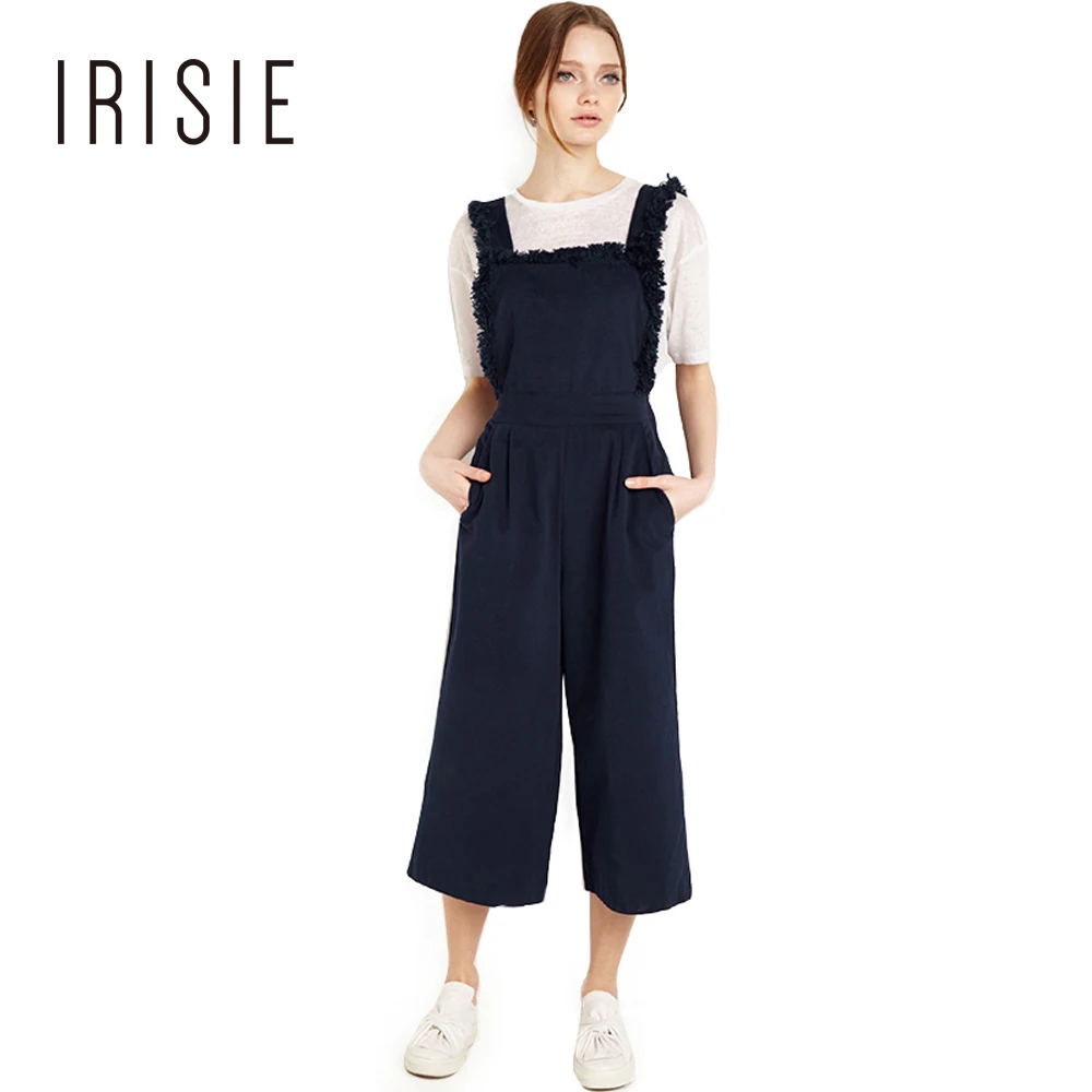 Popular Navy Blue Jumpsuit-Buy Cheap Navy Blue Jumpsuit
