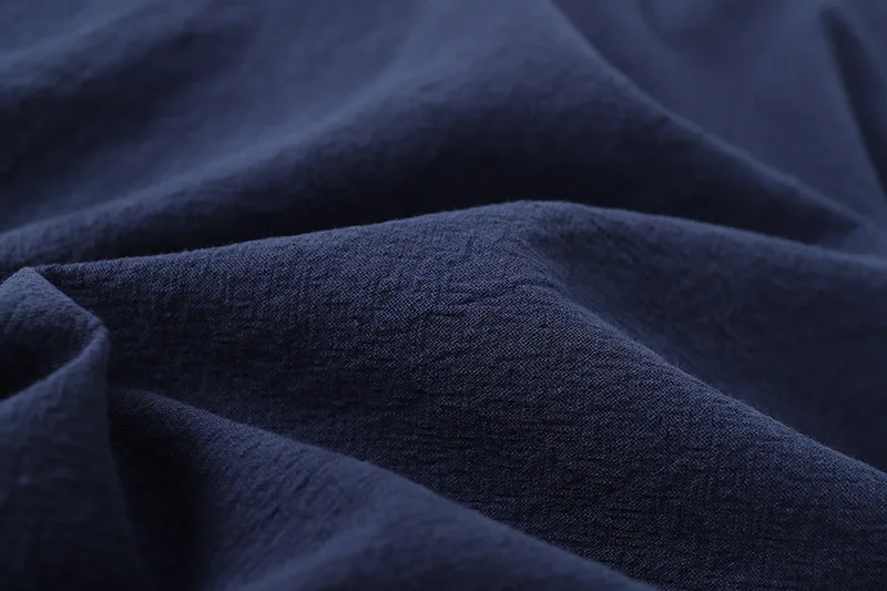 11170396130_1578347481