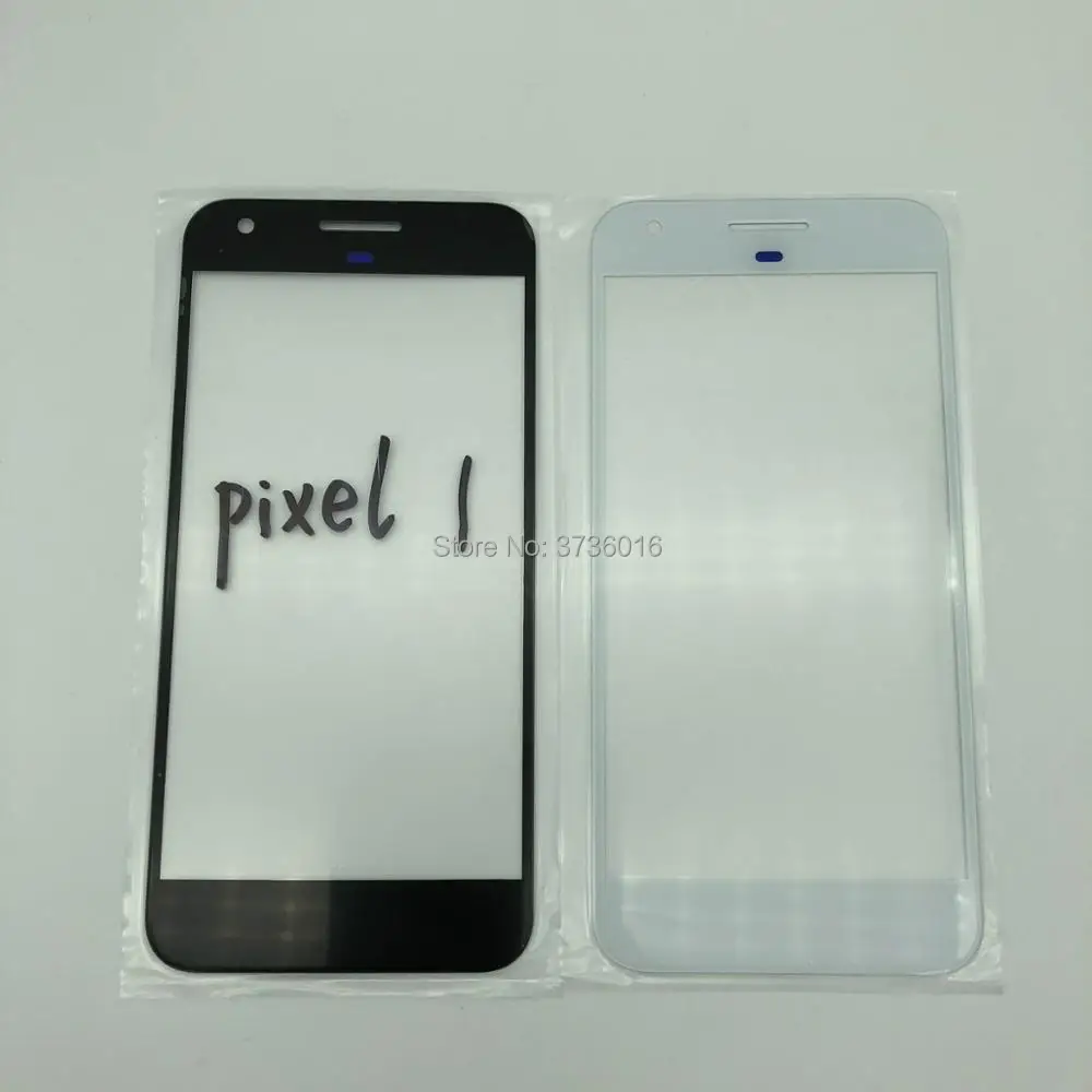 HTC pixel 1 (1)
