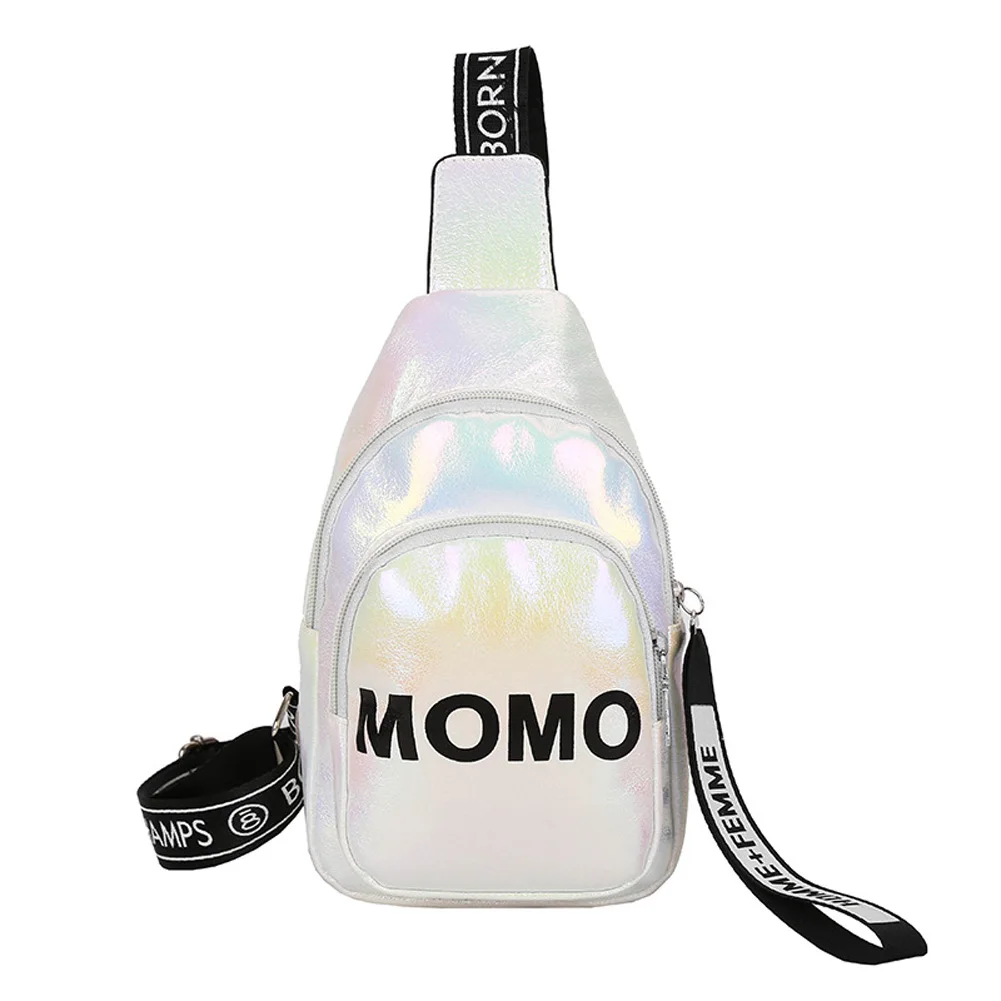 Buy First Front Stainless Steel Momo Tong with 3 Pcs Bag Lunch Box and  Multicolour, Pack of 2 Online at Best Prices in India - JioMart.