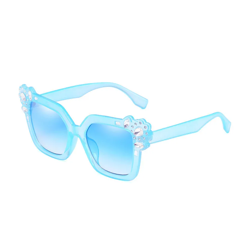 rhinestone sunglasses (14)